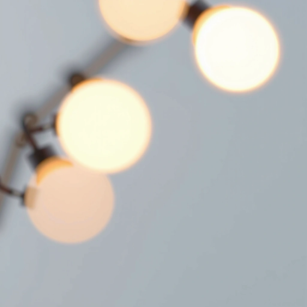 Zusammenstellung der Bento-Layout Motive